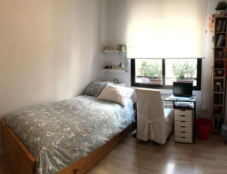 Sampere_Host family_Alicante (3)