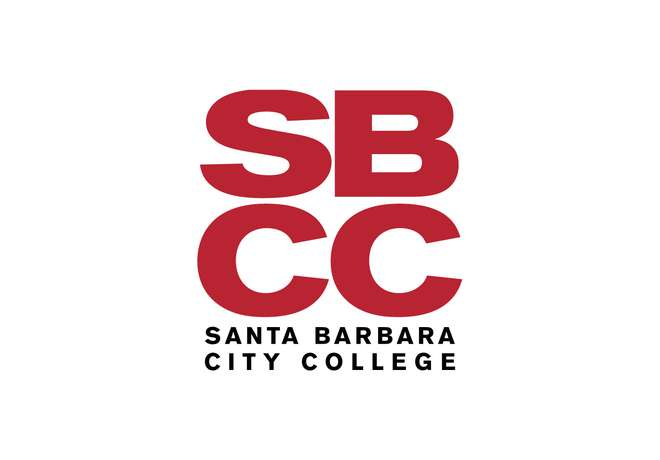 logo, Santa Barbara City College