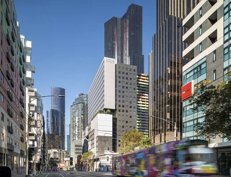 Scape-Carlton-Exterior-WEB-004