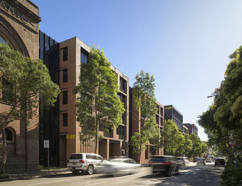 Scape-Sydney-Central_Exterior_WEB-004