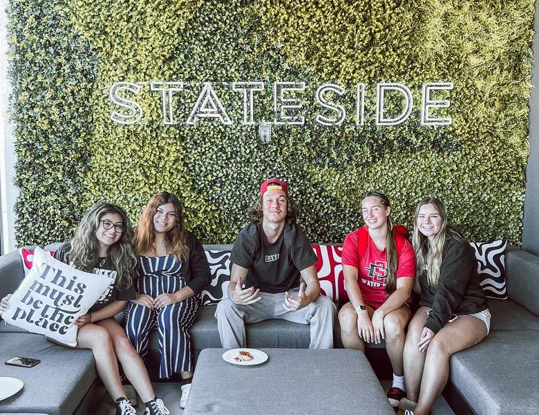 Stateside terrace.jpg