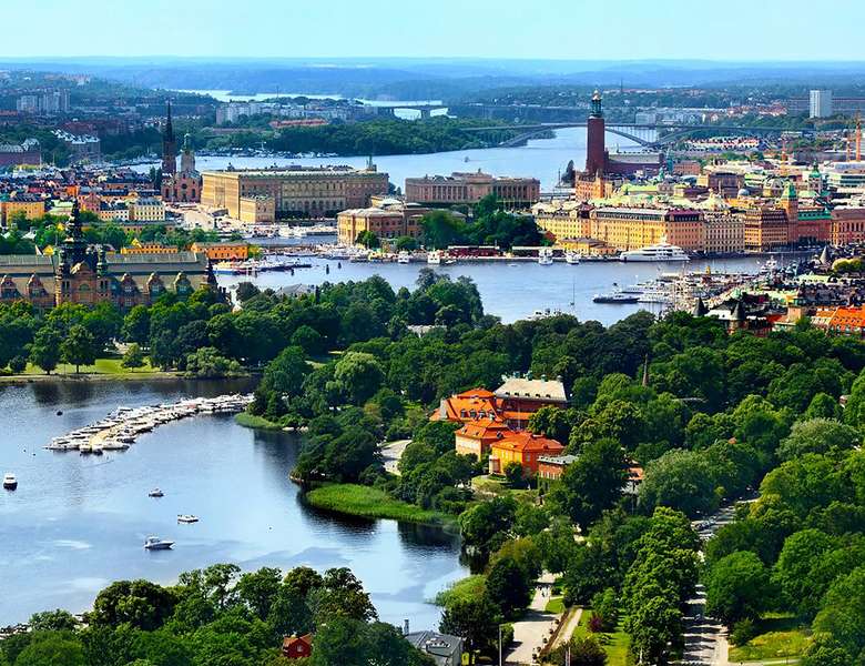 Zweden Stockholm - High Res.jpg