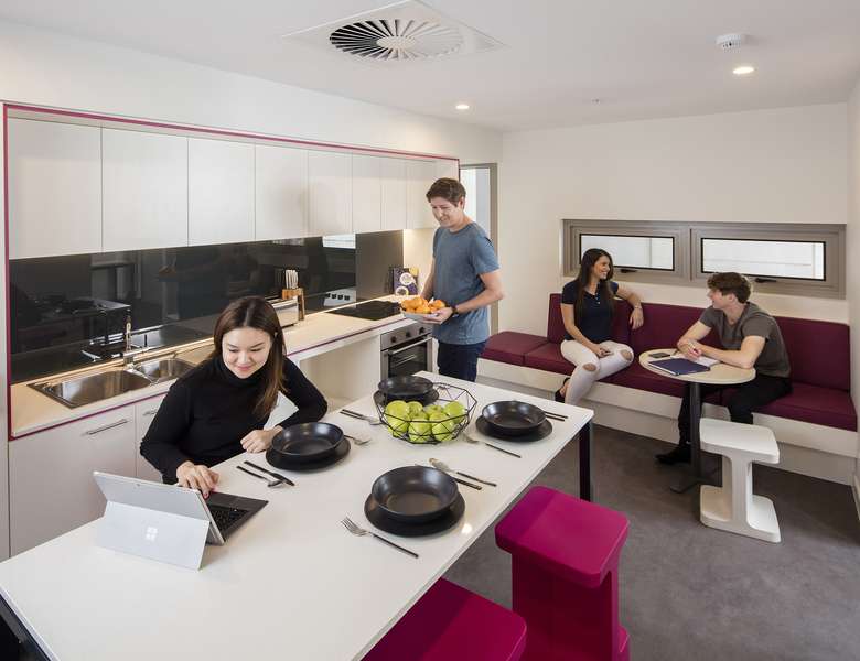StudentOne Brisbane.jpg