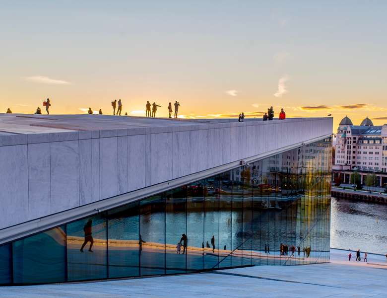 Studeren in Oslo.jpg