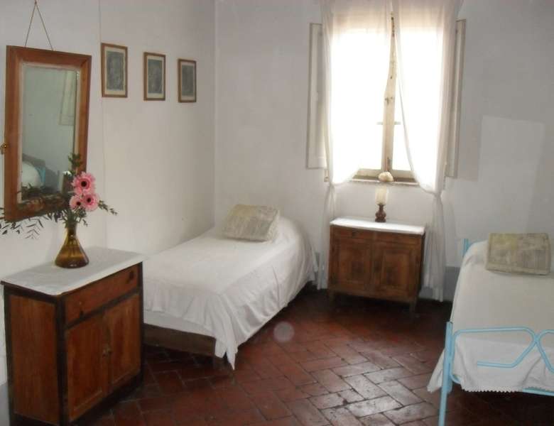 Studio Florence (2).JPG