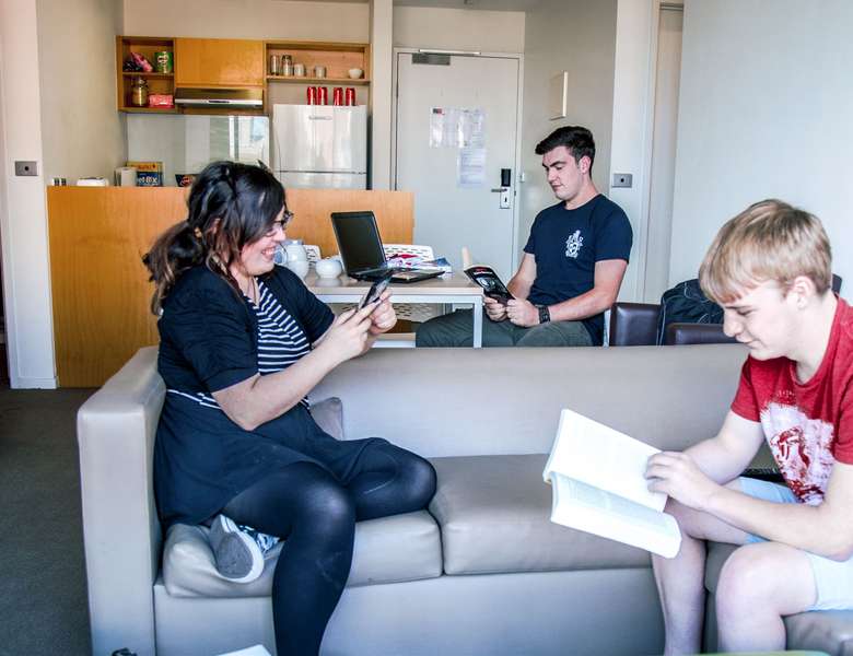 Swinburne Campus acco.jpg