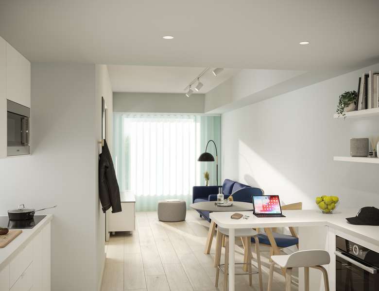 The Bon Boston - apartment.jpg