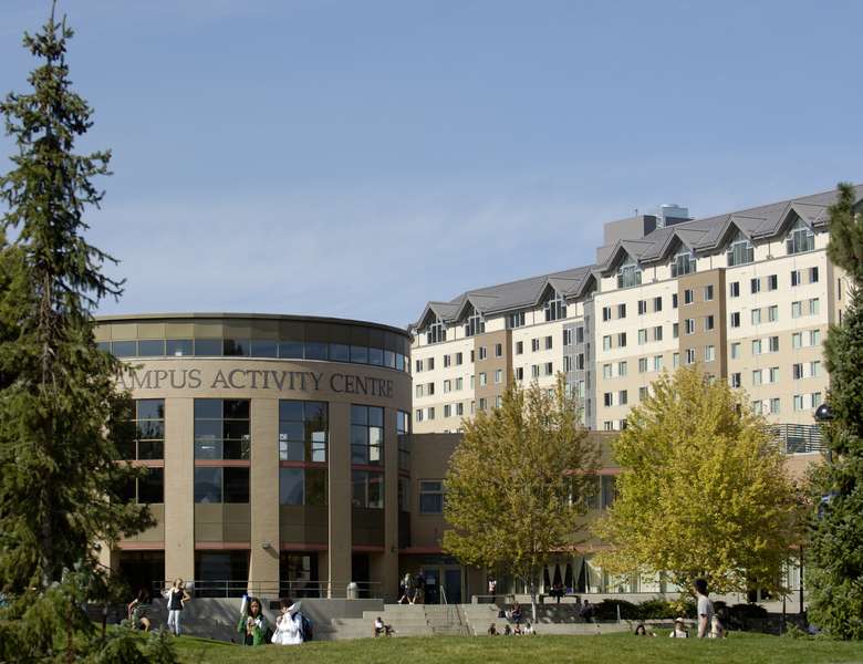 TRU residentie.jpg
