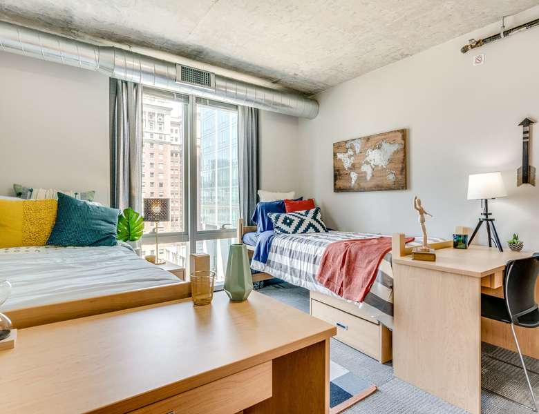 USA CHICAGO STUDENT-FLATS 1.jpg