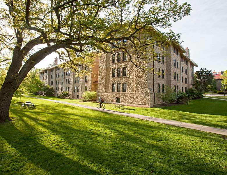 UW-M  Housing Tripp exterior spring 5.jpg
