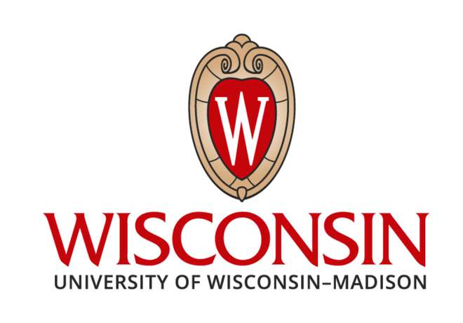 UW-Madison