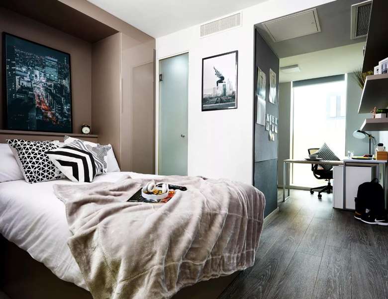 VITA   Residence   Manchester-1208x801-77c4865.jpg