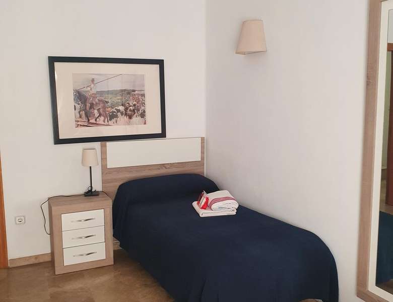 Valencia Garrigues Apartement 3.jpg