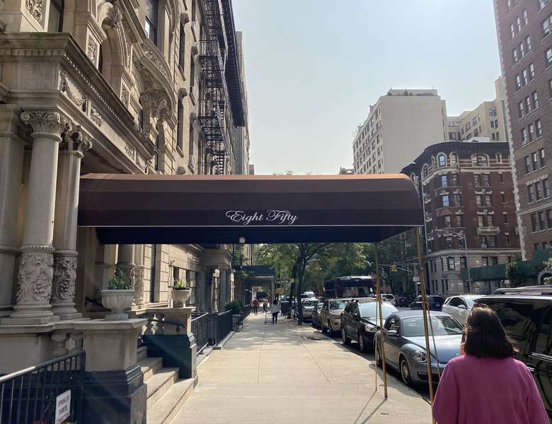 West Side Studios street 1.jpg