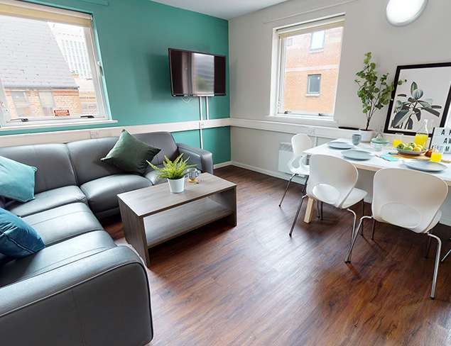 iQ-Student-Accommodation-Manchester-Lambert-Fairfield-Bedrooms-En_Suite_Kitchen(6).jpg