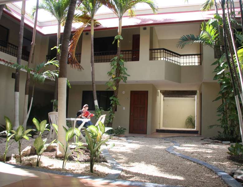 playa_del_carmen_residence01.jpg