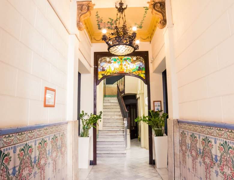 residence-barcelona-diputacio01.jpg