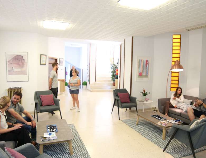 residence-granada-palacios06.jpg
