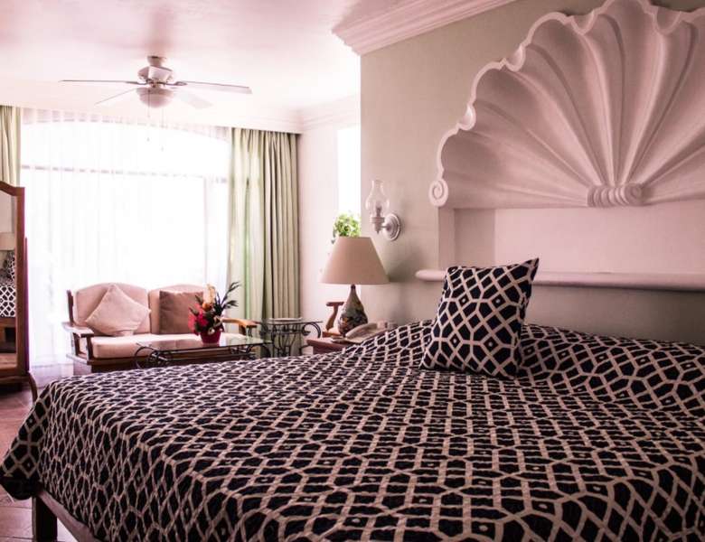 residentie Cuernavaca.jpg